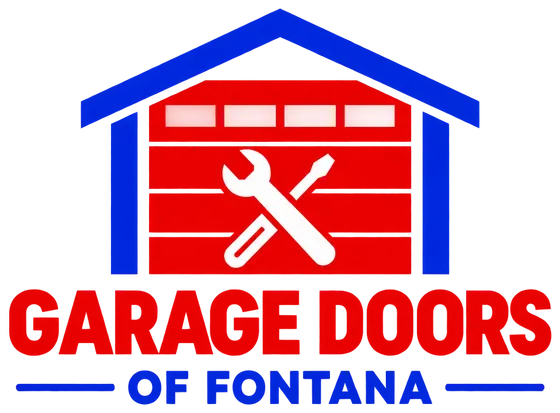 Garage Doors of Fontana